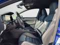 Volkswagen Golf VIII R 2.0 TSI 4Motion | Akrapovič Keyless Blau - thumbnail 12