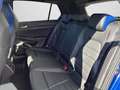 Volkswagen Golf VIII R 2.0 TSI 4Motion | Akrapovič Keyless Blau - thumbnail 14