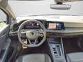 Volkswagen Golf VIII 2.0 TSI R 4Motion | Akrapovič Keyless Blau - thumbnail 3