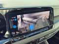Volkswagen Golf VIII 2.0 TSI R 4Motion | Akrapovič Keyless Blau - thumbnail 22