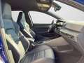 Volkswagen Golf VIII 2.0 TSI R 4Motion | Akrapovič Keyless Blau - thumbnail 4