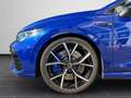 Volkswagen Golf VIII R 2.0 TSI 4Motion | Akrapovič Keyless Blau - thumbnail 8