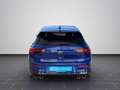 Volkswagen Golf VIII 2.0 TSI R 4Motion | Akrapovič Keyless Blau - thumbnail 6