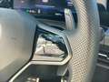 Volkswagen Golf VIII 2.0 TSI R 4Motion | Akrapovič Keyless Blau - thumbnail 20