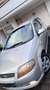 Chevrolet Kalos Kalos Fließheck  3-Türer 1.4 16V SX Plateado - thumbnail 12