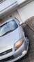 Chevrolet Kalos Kalos Fließheck  3-Türer 1.4 16V SX Plateado - thumbnail 9