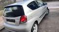 Chevrolet Kalos Kalos Fließheck  3-Türer 1.4 16V SX Plateado - thumbnail 15