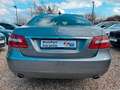 Mercedes-Benz E 300 BlueEFFICIENCY Pano*Navi*Tempo*SitzHz. Grau - thumbnail 5