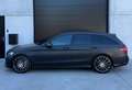 Mercedes-Benz C 43 AMG 4Matic T 9G-TRONIC Zwart - thumbnail 9