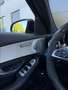 Mercedes-Benz C 43 AMG 4Matic T 9G-TRONIC Zwart - thumbnail 15