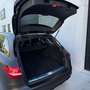 Mercedes-Benz C 43 AMG 4Matic T 9G-TRONIC Zwart - thumbnail 13