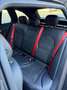 Mercedes-Benz C 43 AMG 4Matic T 9G-TRONIC Zwart - thumbnail 6