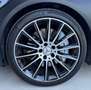 Mercedes-Benz C 43 AMG 4Matic T 9G-TRONIC Zwart - thumbnail 14