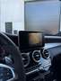 Mercedes-Benz C 43 AMG 4Matic T 9G-TRONIC Zwart - thumbnail 16
