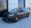 Mercedes-Benz C 43 AMG 4Matic T 9G-TRONIC Zwart - thumbnail 11