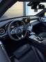 Mercedes-Benz C 43 AMG 4Matic T 9G-TRONIC Zwart - thumbnail 2