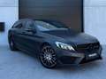 Mercedes-Benz C 43 AMG 4Matic T 9G-TRONIC Zwart - thumbnail 7