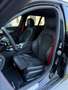 Mercedes-Benz C 43 AMG 4Matic T 9G-TRONIC Zwart - thumbnail 4
