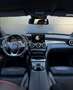 Mercedes-Benz C 43 AMG 4Matic T 9G-TRONIC Zwart - thumbnail 10