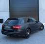 Mercedes-Benz C 43 AMG 4Matic T 9G-TRONIC Zwart - thumbnail 5