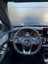 Mercedes-Benz C 43 AMG 4Matic T 9G-TRONIC Zwart - thumbnail 12