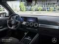 Mercedes-Benz EQB 350 4M AMG+ADVANCED+KAMERA+SPUR Weiß - thumbnail 11