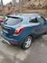 Opel Mokka X Innovation Automatik Bleu - thumbnail 4