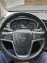 Opel Mokka X Innovation Automatik Bleu - thumbnail 13