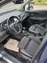Opel Mokka X Innovation Automatik Bleu - thumbnail 9