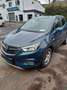 Opel Mokka X Innovation Automatik Bleu - thumbnail 1