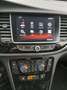 Opel Mokka X Innovation Automatik Bleu - thumbnail 11