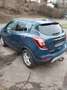Opel Mokka X Innovation Automatik Bleu - thumbnail 3