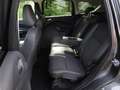Ford Kuga Titanium 1.5 EcoBoost EU6d-T AHK-el. klappb. Navi Grau - thumbnail 10