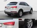 Audi Q3 2.0 TFSI qu S tronic *Xenon*AHK*Navi+*EPH v+h Weiß - thumbnail 18