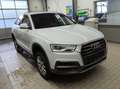 Audi Q3 Design 2.0 TFSI qu S tronic *Xenon*AHK*Navi+* Blanc - thumbnail 2