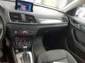 Audi Q3 Design 2.0 TFSI qu S tronic *Xenon*AHK*Navi+* Blanc - thumbnail 6