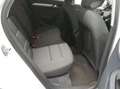Audi Q3 Design 2.0 TFSI qu S tronic *Xenon*AHK*Navi+* Blanc - thumbnail 8