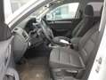 Audi Q3 Design 2.0 TFSI qu S tronic *Xenon*AHK*Navi+* Blanc - thumbnail 7