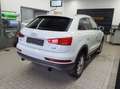 Audi Q3 Design 2.0 TFSI qu S tronic *Xenon*AHK*Navi+* Weiß - thumbnail 3