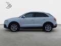Audi Q3 2.0 TFSI qu S tronic *Xenon*AHK*Navi+*EPH v+h Weiß - thumbnail 3