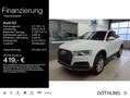 Audi Q3 Design 2.0 TFSI qu S tronic *Xenon*AHK*Navi+* Blanc - thumbnail 1