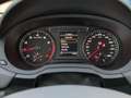 Audi Q3 2.0 TFSI qu S tronic *Xenon*AHK*Navi+*EPH v+h Weiß - thumbnail 9