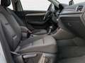 Audi Q3 2.0 TFSI qu S tronic *Xenon*AHK*Navi+*EPH v+h Weiß - thumbnail 4