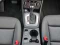 Audi Q3 2.0 TFSI qu S tronic *Xenon*AHK*Navi+*EPH v+h Weiß - thumbnail 7