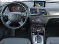 Audi Q3 2.0 TFSI qu S tronic *Xenon*AHK*Navi+*EPH v+h Weiß - thumbnail 5