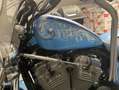 Harley-Davidson GTX Sportser 1200 Blau - thumbnail 5