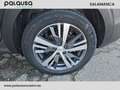 Peugeot 5008 ALLURE 1.5L BLUEHDI 96KW 130CV SS AUTO 130 5P 7 PL Gris - thumbnail 12