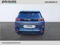 Peugeot 5008 ALLURE 1.5L BLUEHDI 96KW 130CV SS AUTO 130 5P 7 PL Gris - thumbnail 6