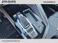 Peugeot 5008 ALLURE 1.5L BLUEHDI 96KW 130CV SS AUTO 130 5P 7 PL Gris - thumbnail 15