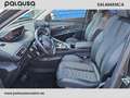 Peugeot 5008 ALLURE 1.5L BLUEHDI 96KW 130CV SS AUTO 130 5P 7 PL Gris - thumbnail 10